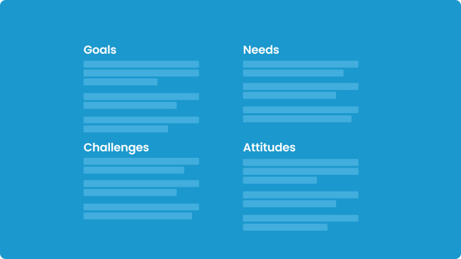 Re-imagining the Employee Experience