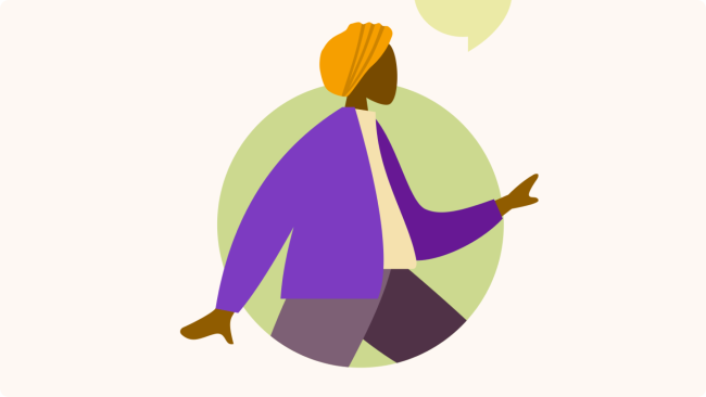 Transforming Employee Lifecycle Support