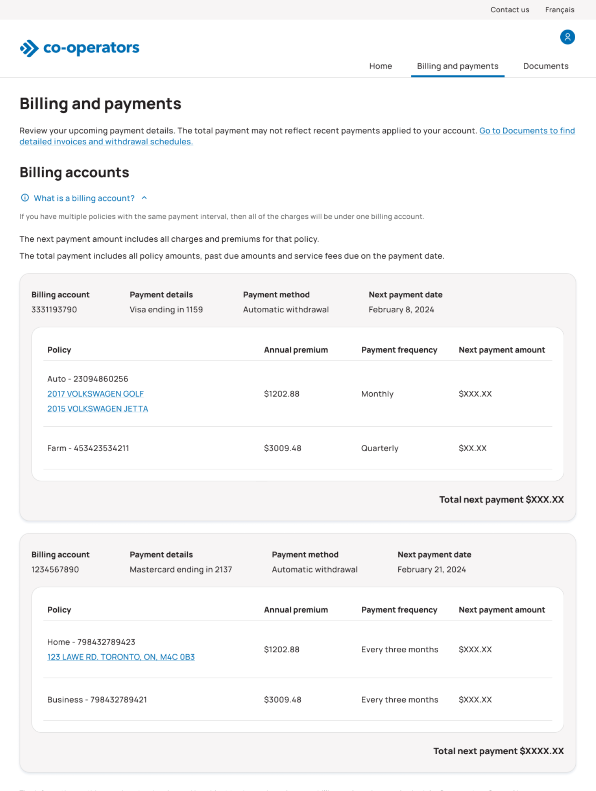 billing-dashboard